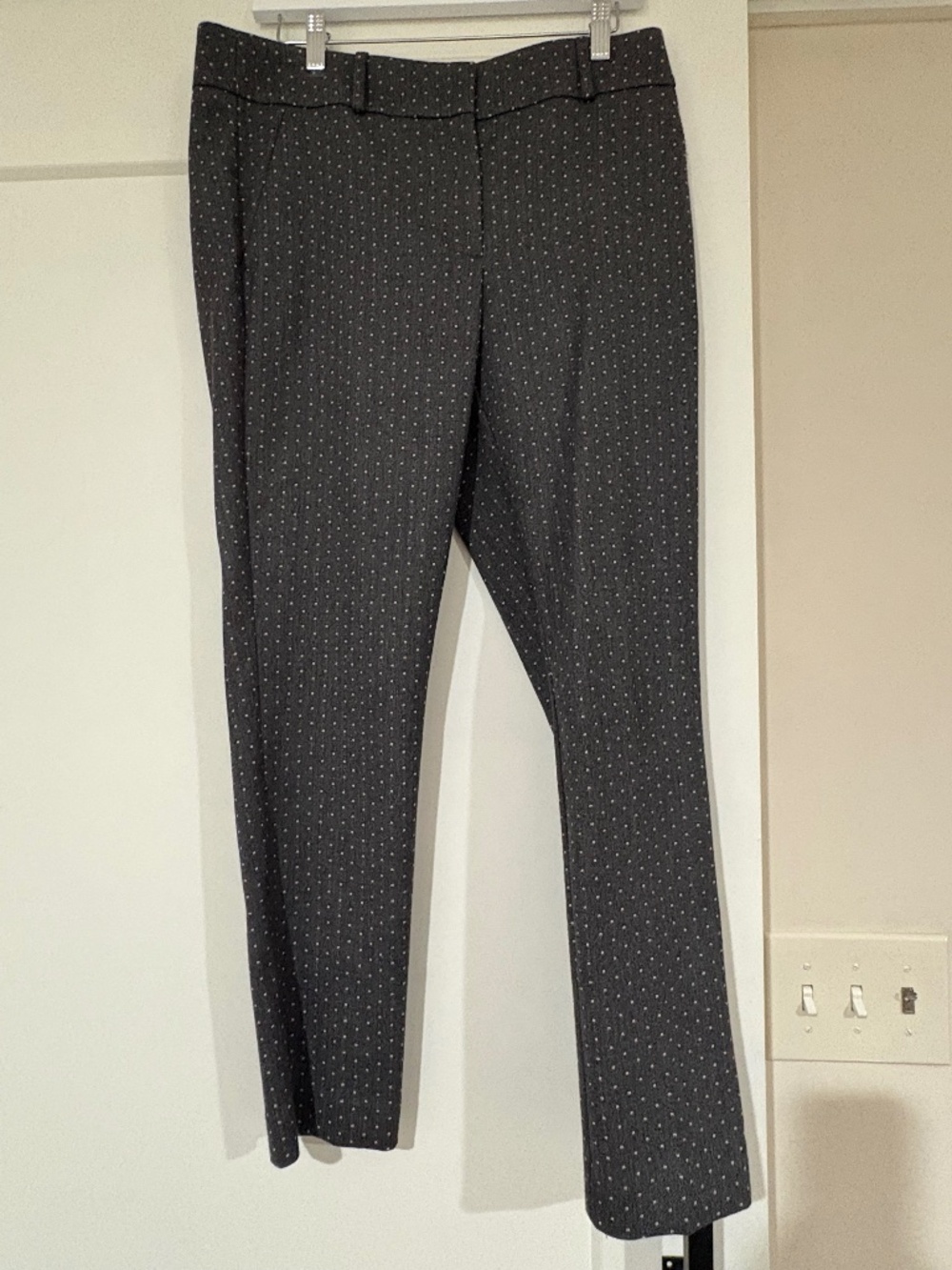 Cute pants